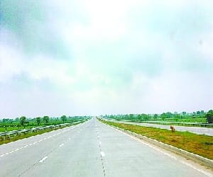 7 deth in 10 days at expressway 
